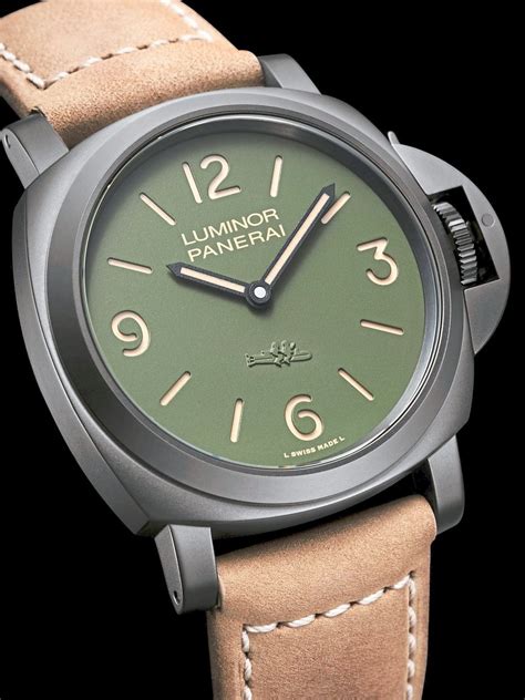 panerai replica for sale malaysia|best replica panerai.